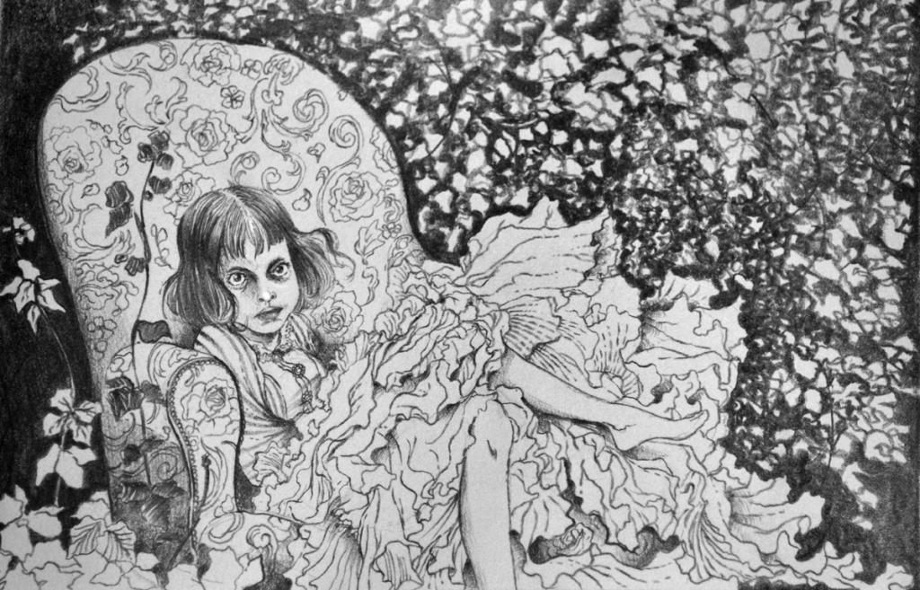 Alice_Medium