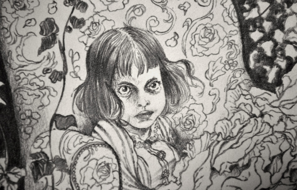 Alice_Small00