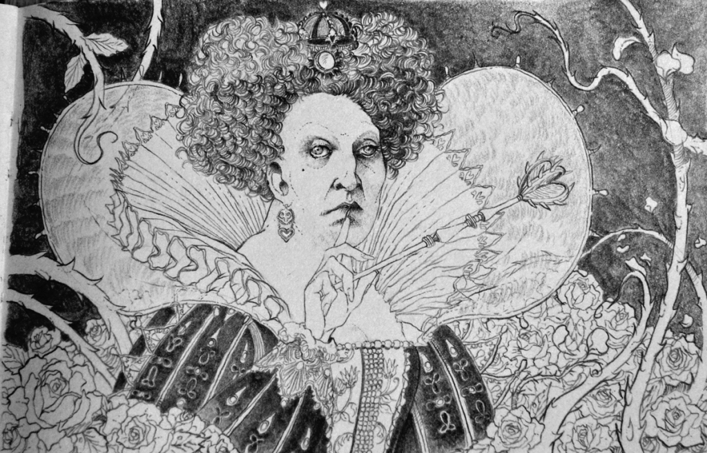 QueenOfHearts_Medium