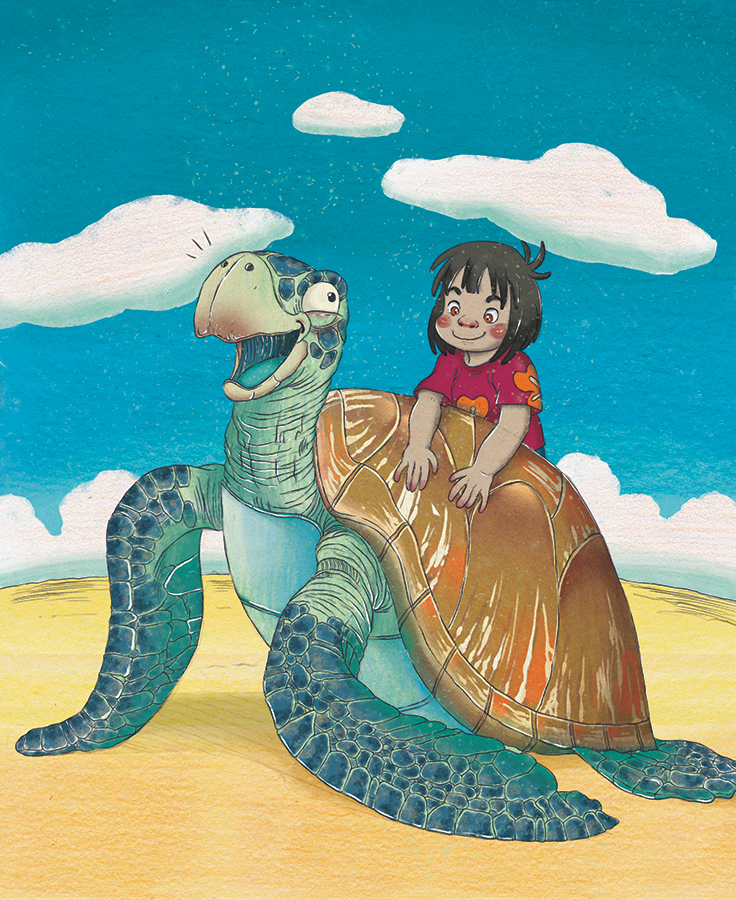 Turtle-is-a-hero_1