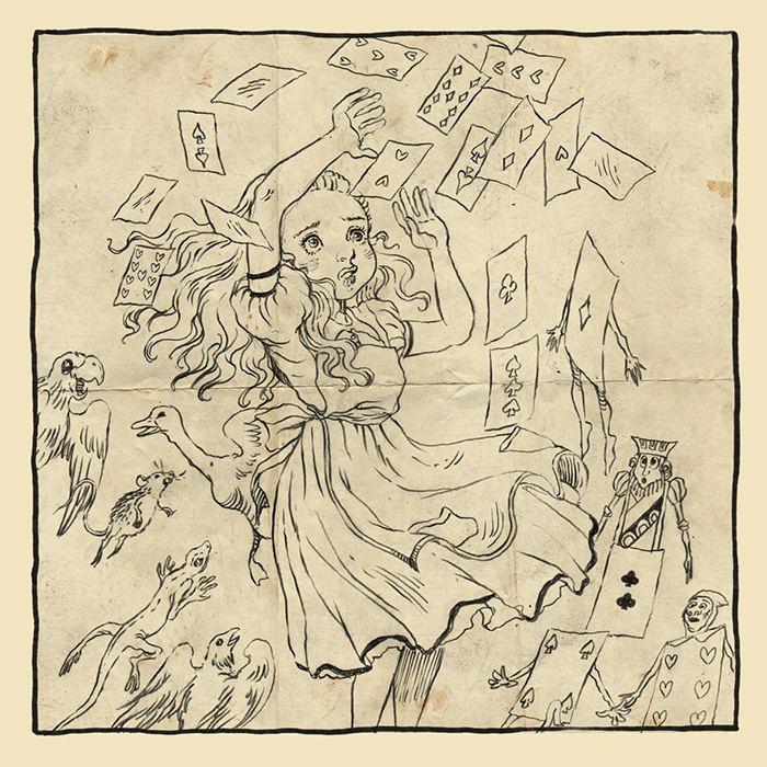 11