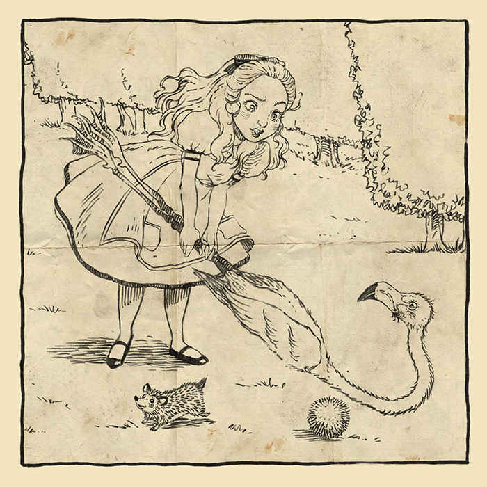 12