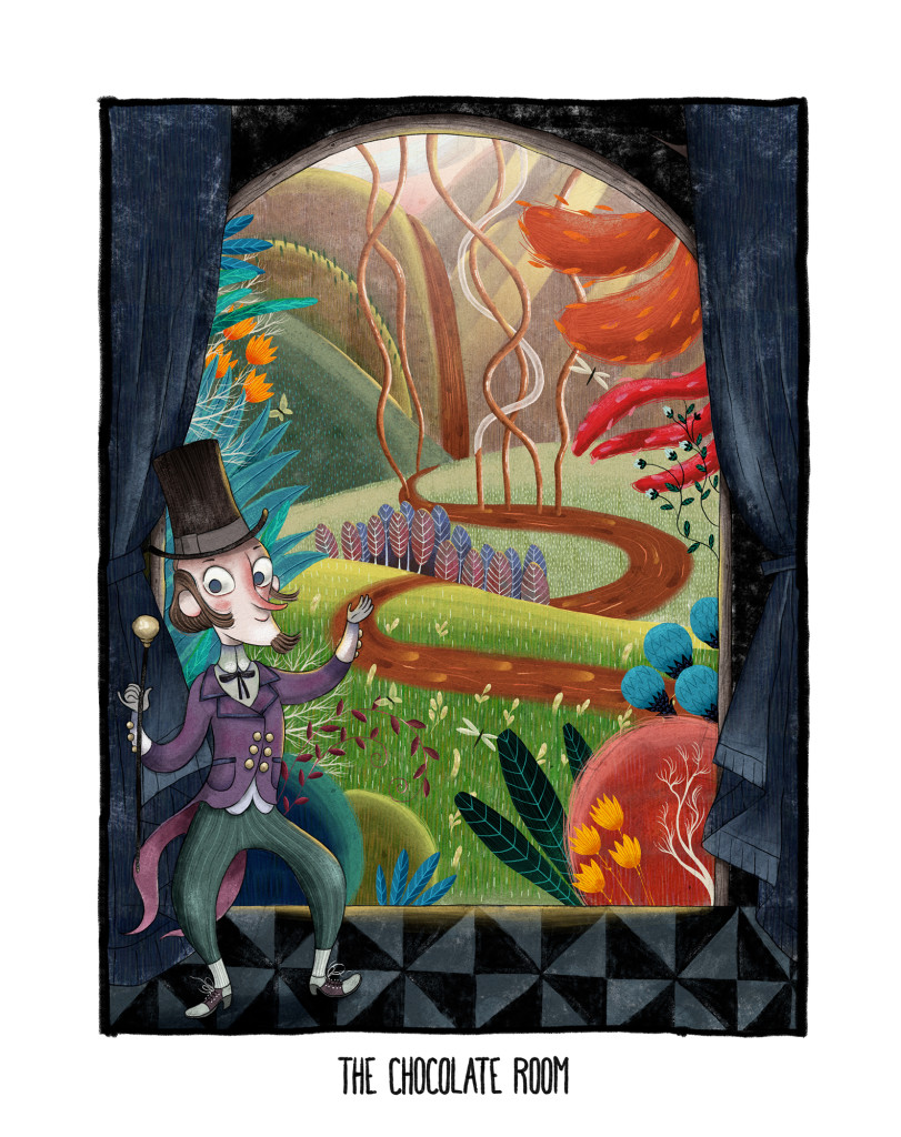 willy-wonka-and-the-chocolate-room