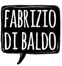 fabriziodibaldo.com